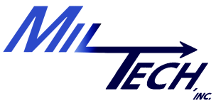 Mil Tech, Inc.